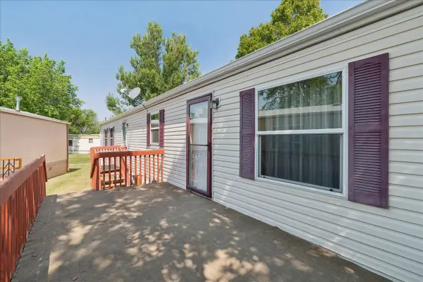 4157 Highwood Drive, Great Falls, MT 59405