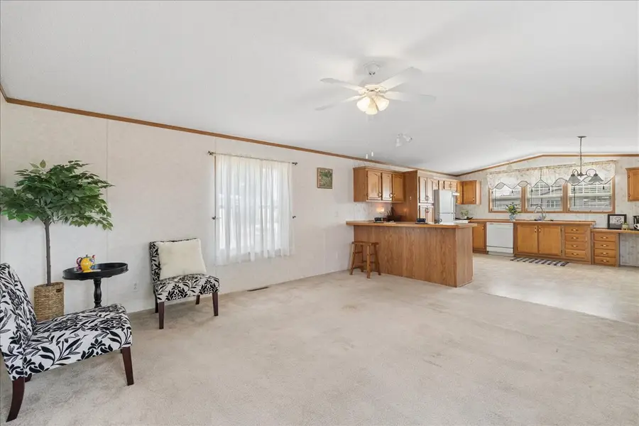 4157 Highwood Drive, Great Falls, MT 59405 - #2