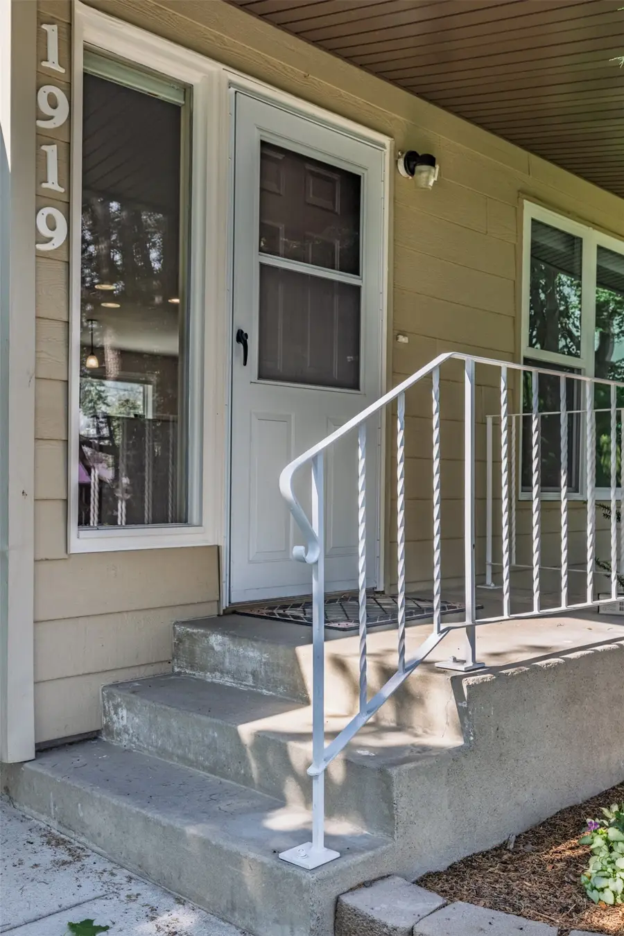 1919 5th Avenue, Helena, MT 59601 - #3