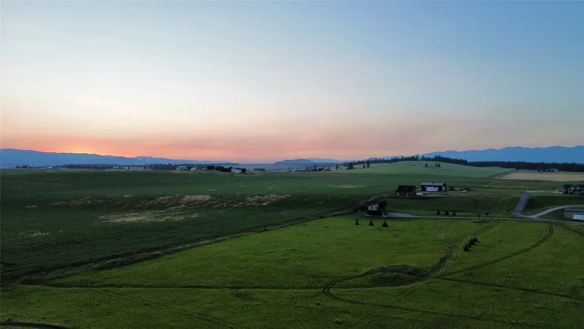 2122 N Wintercrest Drive, Kalispell, MT 59901 - #1