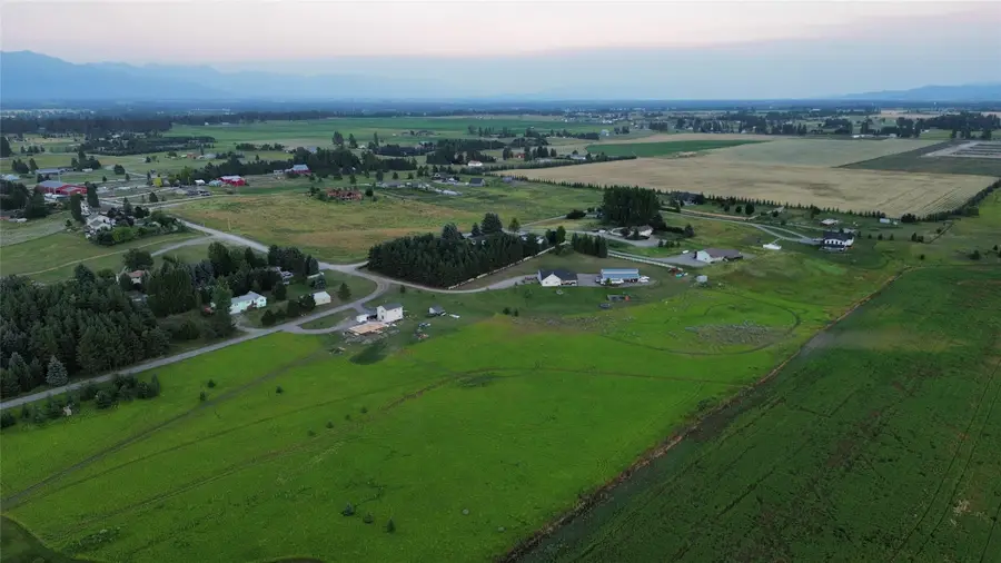 2122 N Wintercrest Drive, Kalispell, MT 59901 - #3