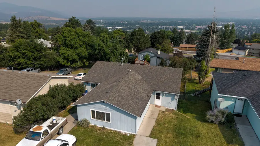 2312 55th Street, Missoula, MT 59803 - #2