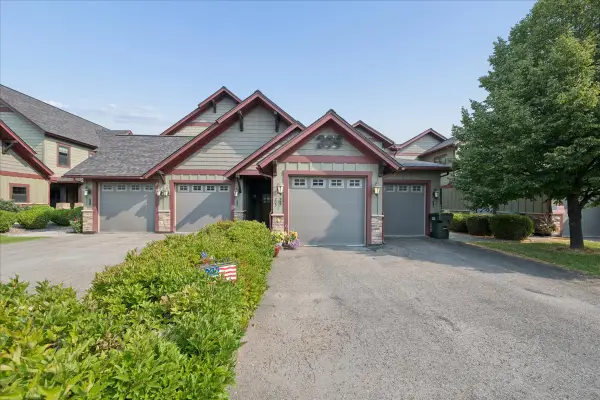 205 Meadow Vista Loop #5G, Kalispell, MT 59901