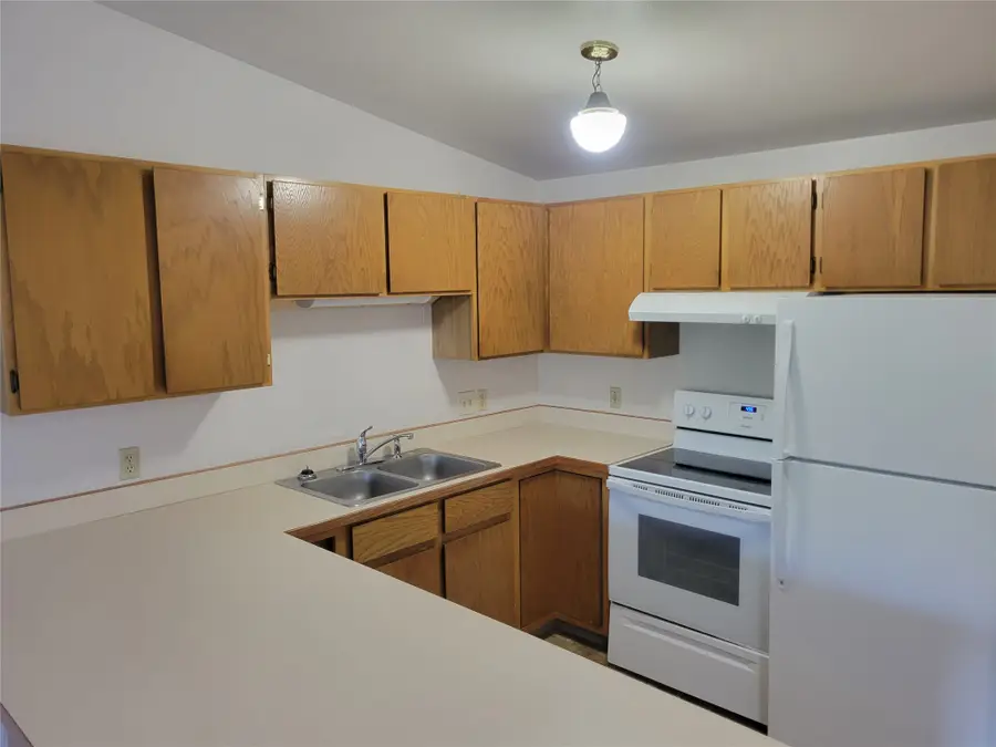 115 Tyler Way #C, Lolo, MT 59847 - #3