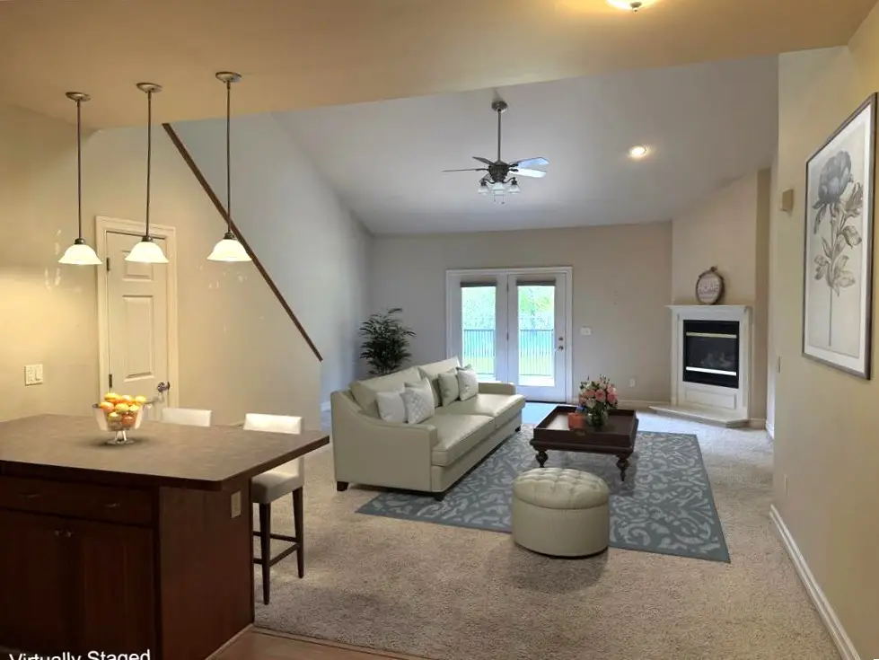 158 Fairway Boulevard, Kalispell, MT 59901 - #1