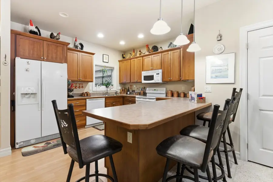 158 Fairway Boulevard, Kalispell, MT 59901 - #2