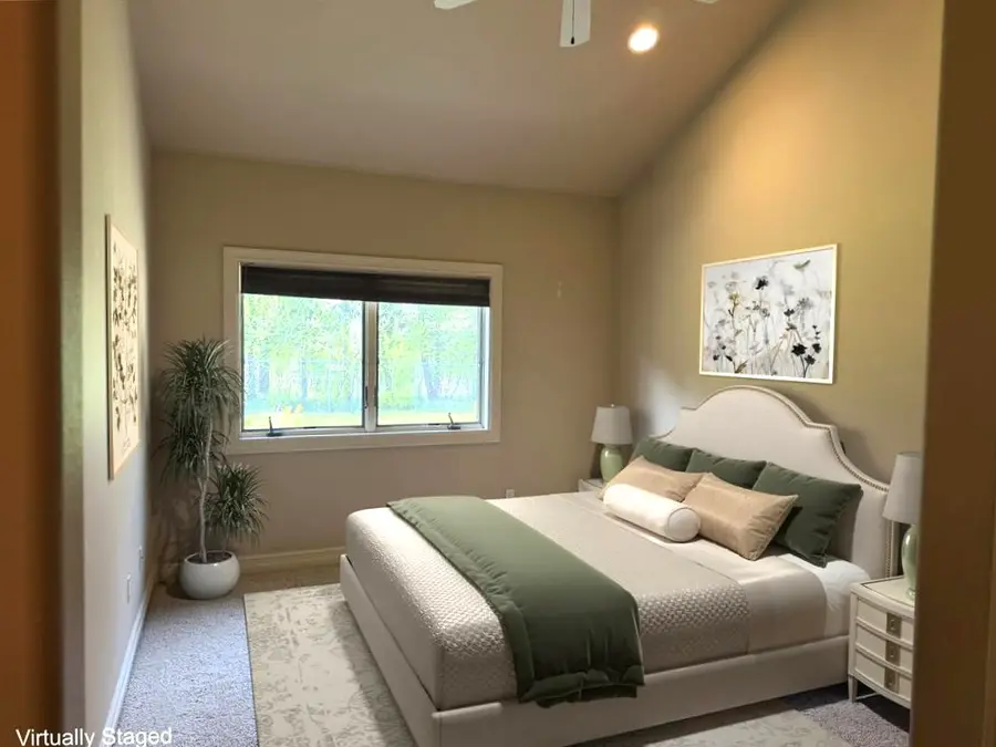 158 Fairway Boulevard, Kalispell, MT 59901 - #3
