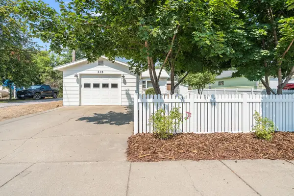 315 6th Street W, Columbia Falls, MT 59912