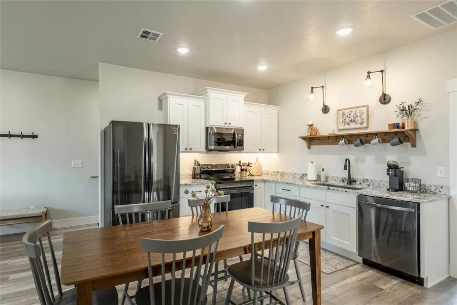 125 Kyle Lane, Hamilton, MT 59840 - #2