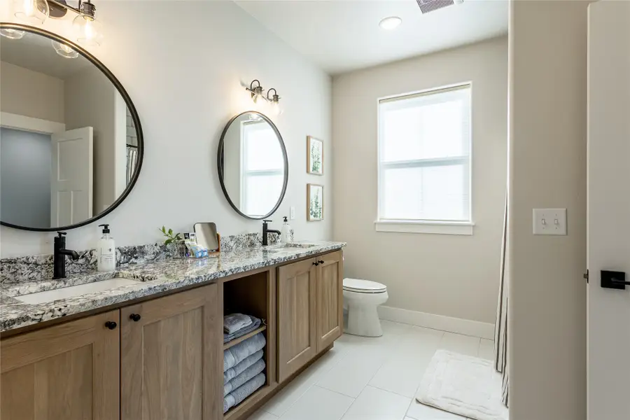125 Kyle Lane, Hamilton, MT 59840 - #3