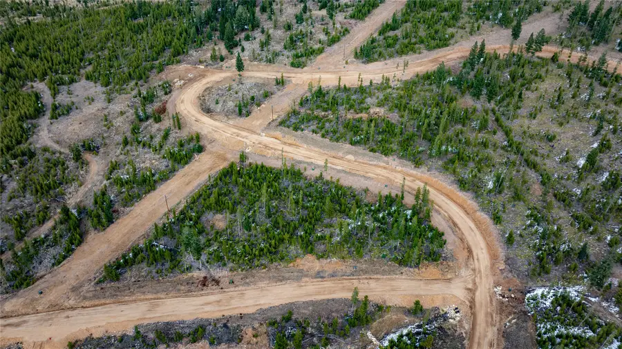 Nhn Covellite Lane #Lot 9, Anaconda, MT 59711 - #3