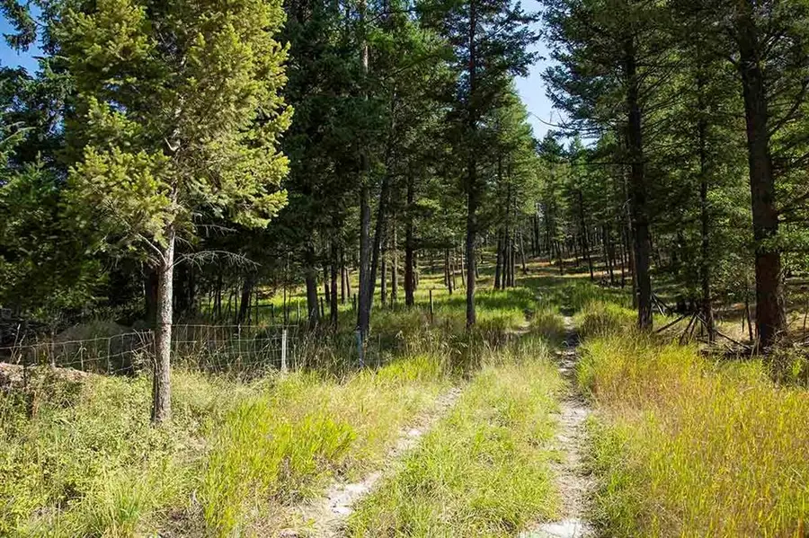 1243 Kienas Road, Kalispell, MT 59901 - #2