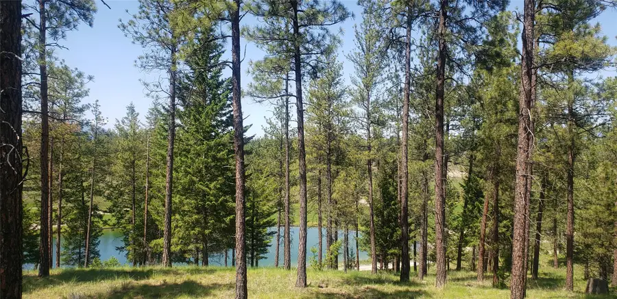 215 Sundance Court, Eureka, MT 59917 - #3