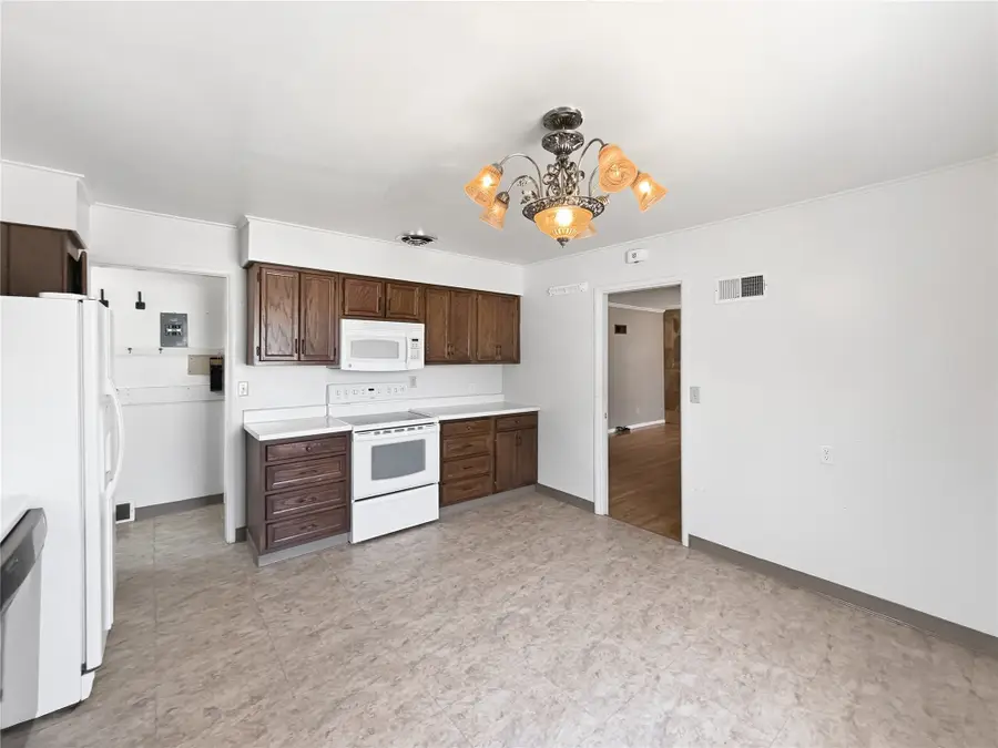 824 6th Street, Havre, MT 59501 - #3