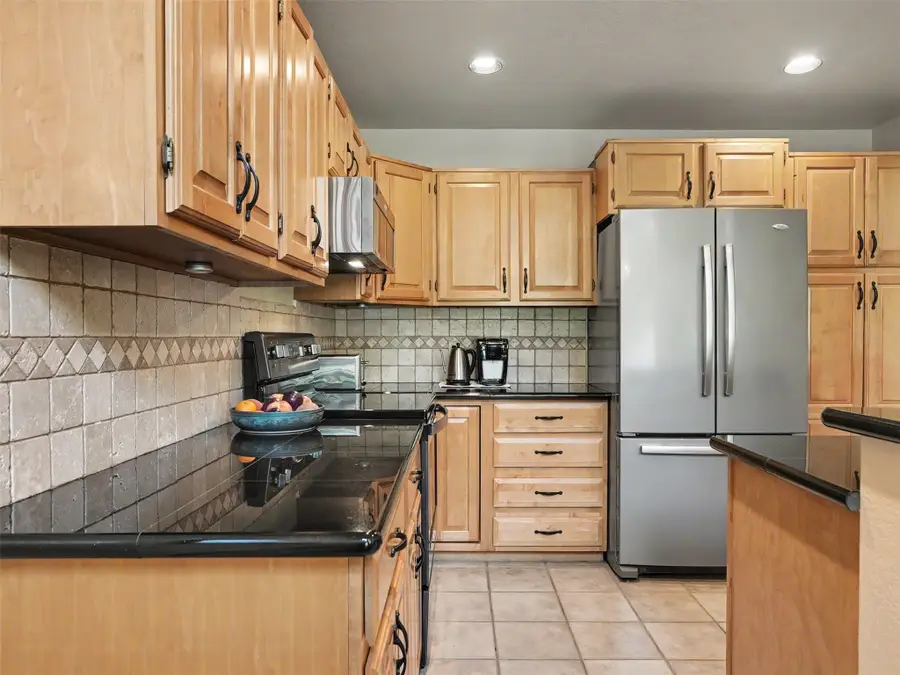 175 A Eagle Bend Drive, Bigfork, MT 59911 - #3