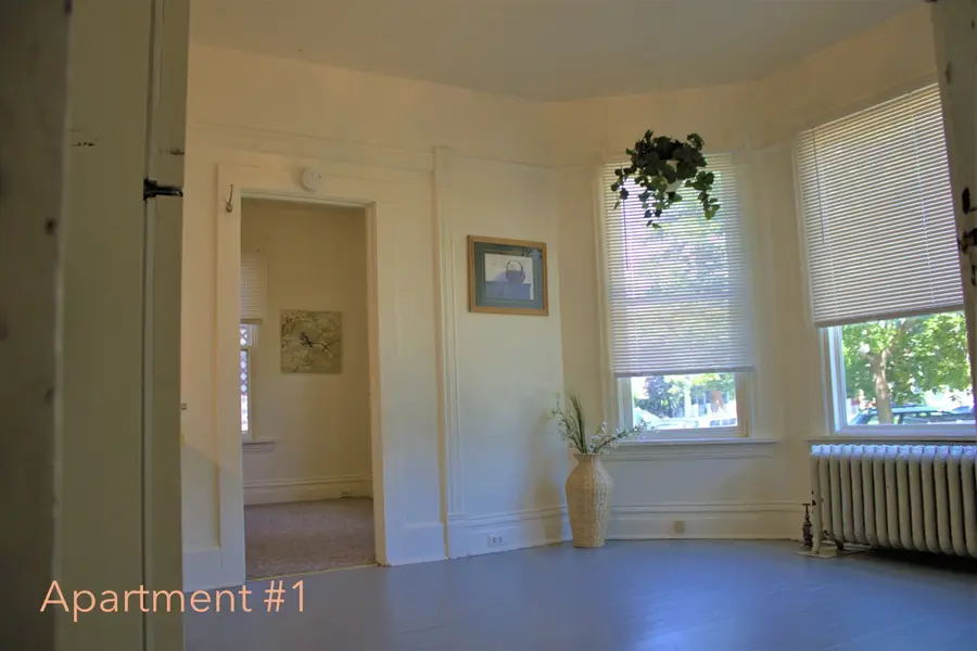 319 E Spruce Street, Missoula, MT 59802 - #2