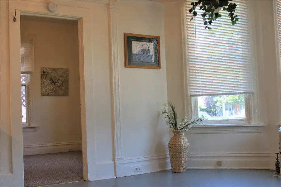 319 E Spruce Street, Missoula, MT 59802 - #3