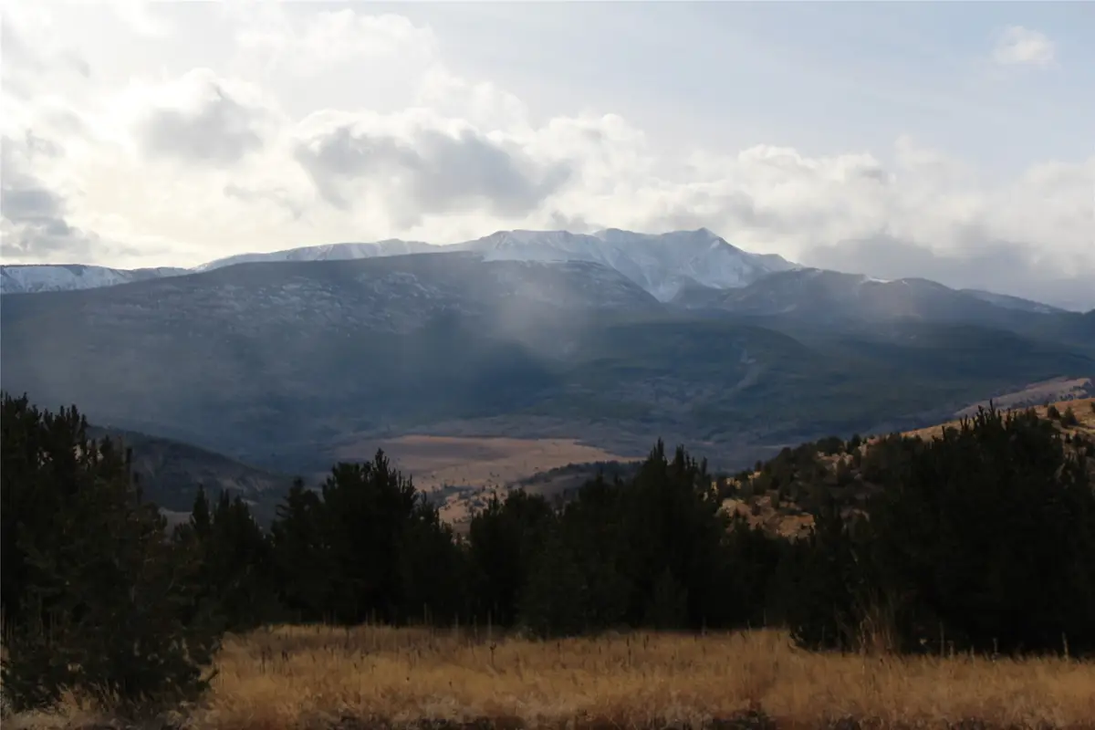 TBD Tbd, Anaconda, MT 59711 - #1