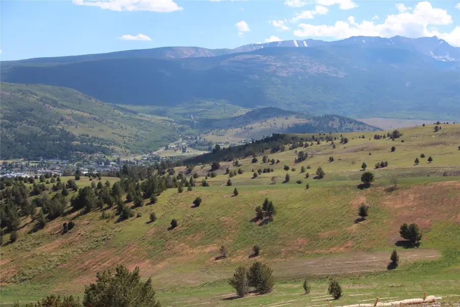 TBD Tbd, Anaconda, MT 59711 - #2