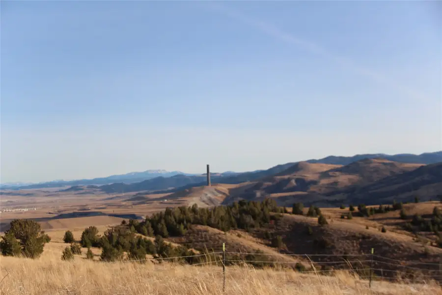 TBD Tbd, Anaconda, MT 59711 - #3