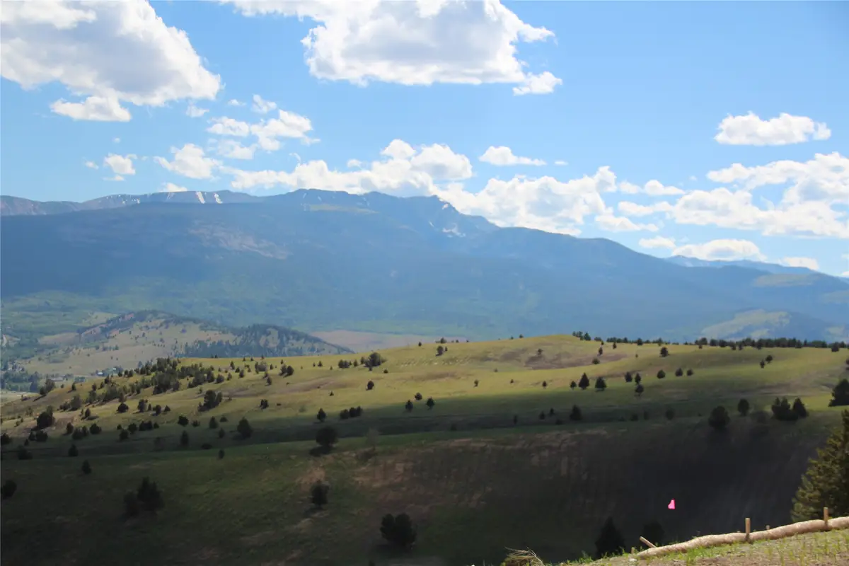 TBD Tbd, Anaconda, MT 59711 - #1