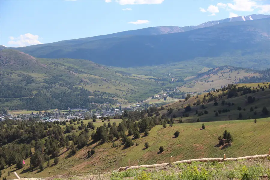 TBD Tbd, Anaconda, MT 59711 - #2