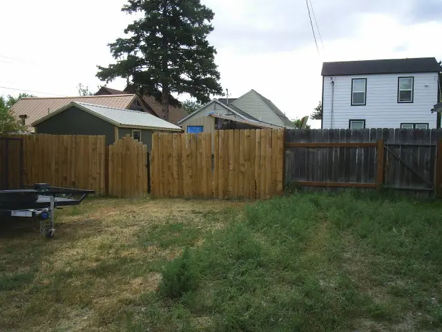 1408 Madison Avenue, Helena, MT 59601 - #3