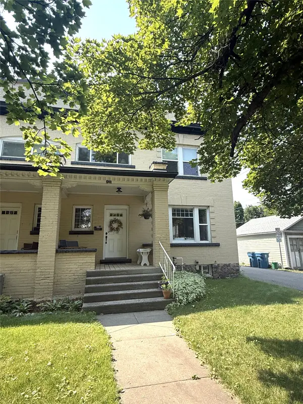 231 S 6th Street E, Missoula, MT 59801