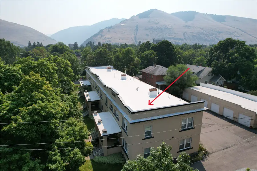 231 S 6th Street E, Missoula, MT 59801 - #2