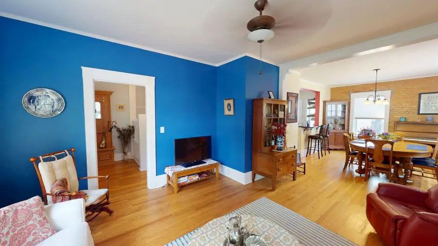 231 S 6th Street E, Missoula, MT 59801 - #3