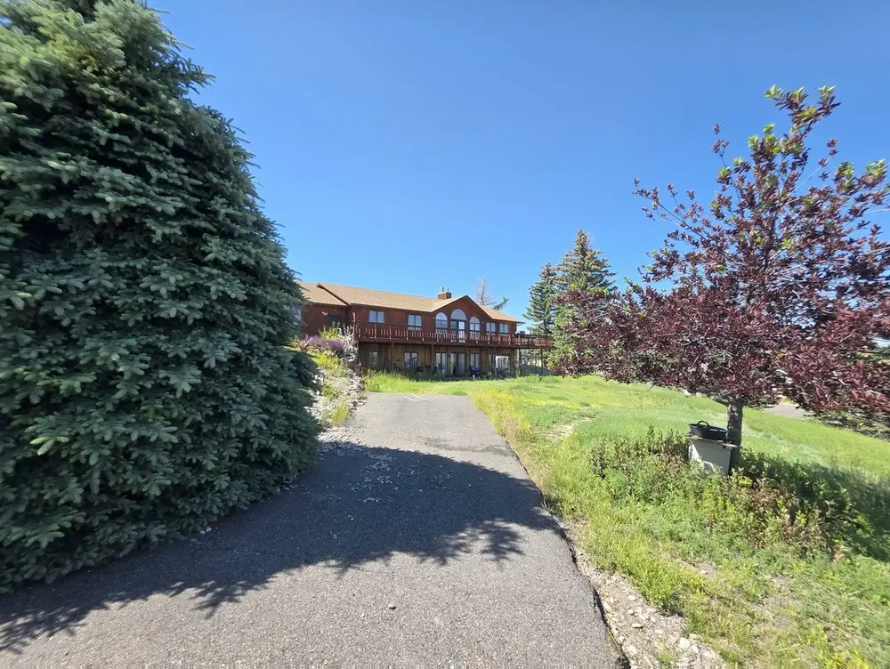 160 Vista Circle, Dillon, MT 59725 - #1