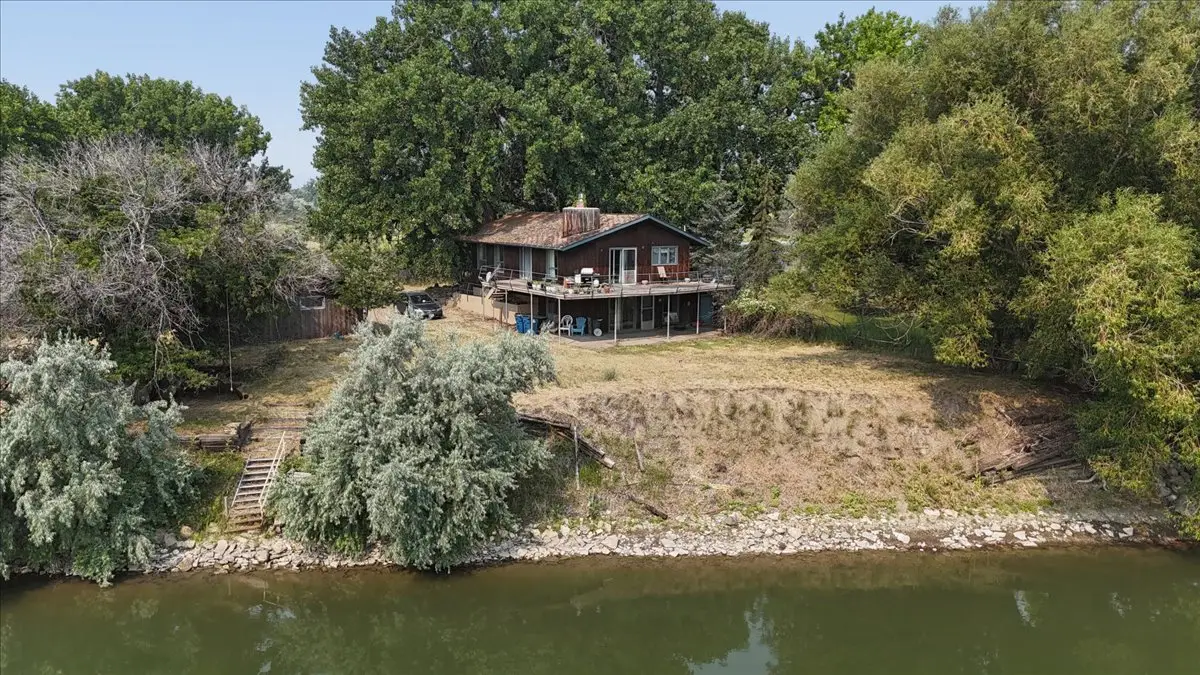 91 Woodland Estates Road, Great Falls, MT 59404 - #1