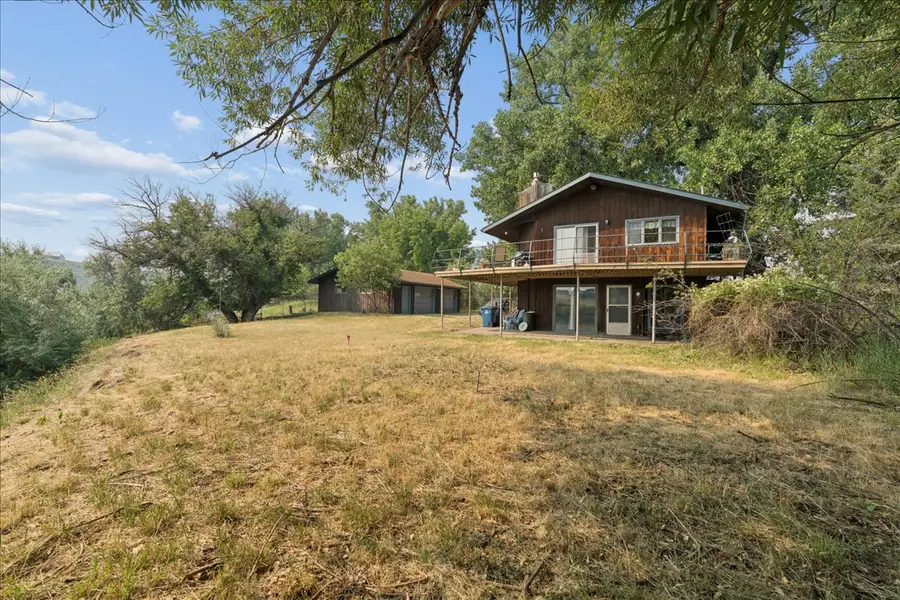 91 Woodland Estates Road, Great Falls, MT 59404 - #3