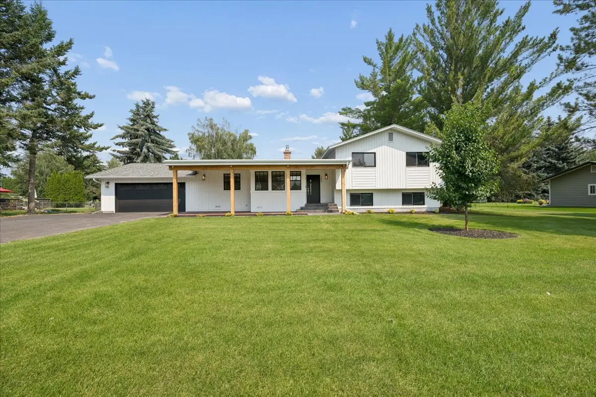 195 Arbour Drive, Kalispell, MT 59901 - #1