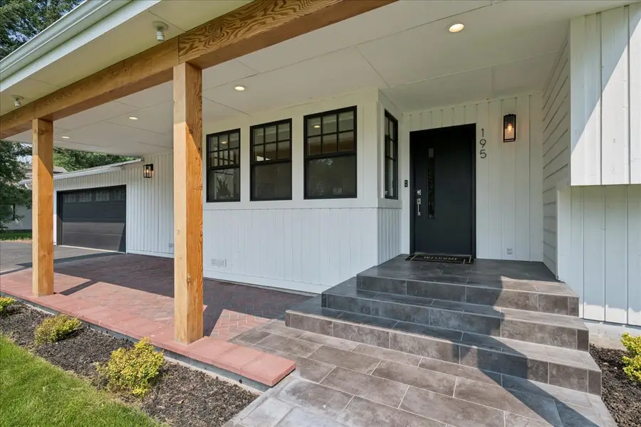 195 Arbour Drive, Kalispell, MT 59901 - #2