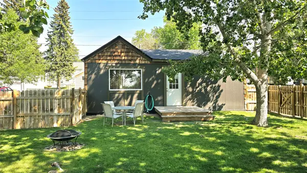 2125 7th Avenue S, Great Falls, MT 59405