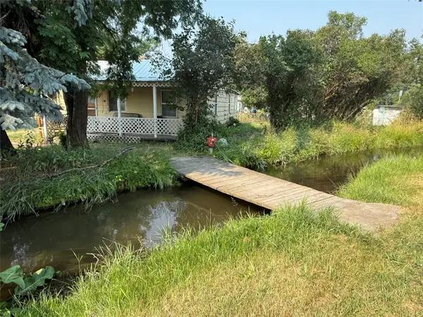 2135 Schilling Street, Missoula, MT 59801