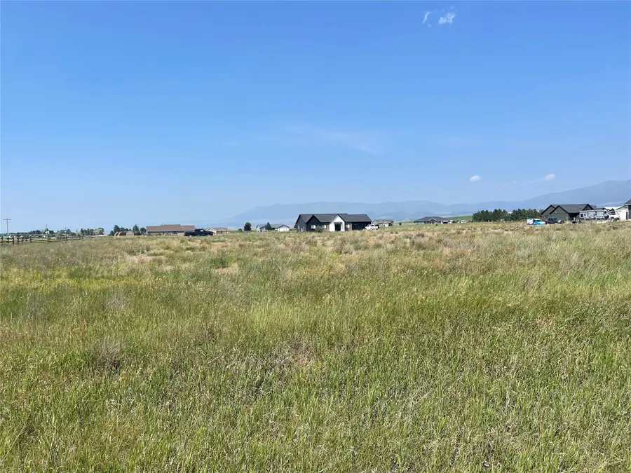 NHN Stoney Trail, Townsend, MT 59644 - #3