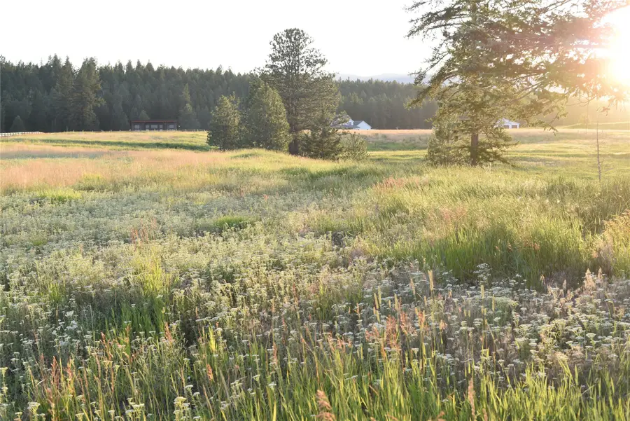 245 Shepherd Trail, Kalispell, MT 59901 - #3