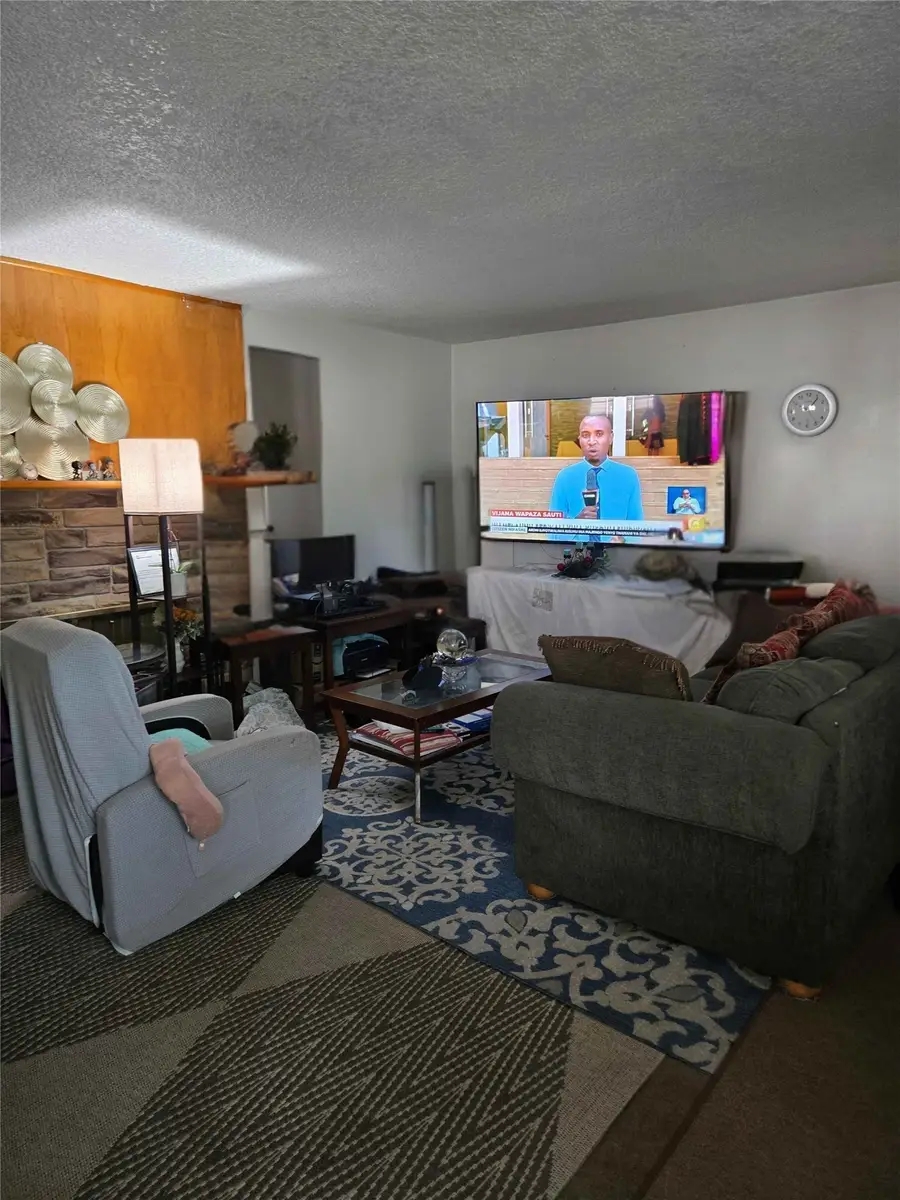 2014 S 5th Street W, Missoula, MT 59801 - #3