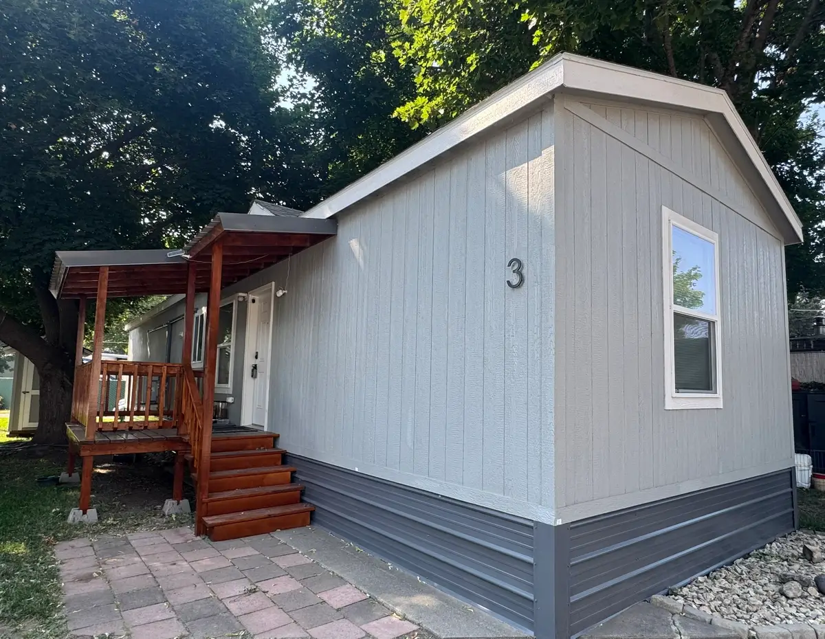 3 Pamela Street, Missoula, MT 59808 - #1