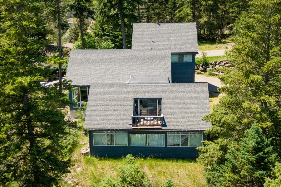 104 Deep Bay Drive, Lakeside, MT 59922 - #2