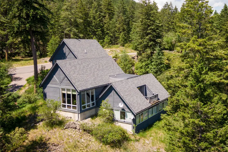 104 Deep Bay Drive, Lakeside, MT 59922 - #3