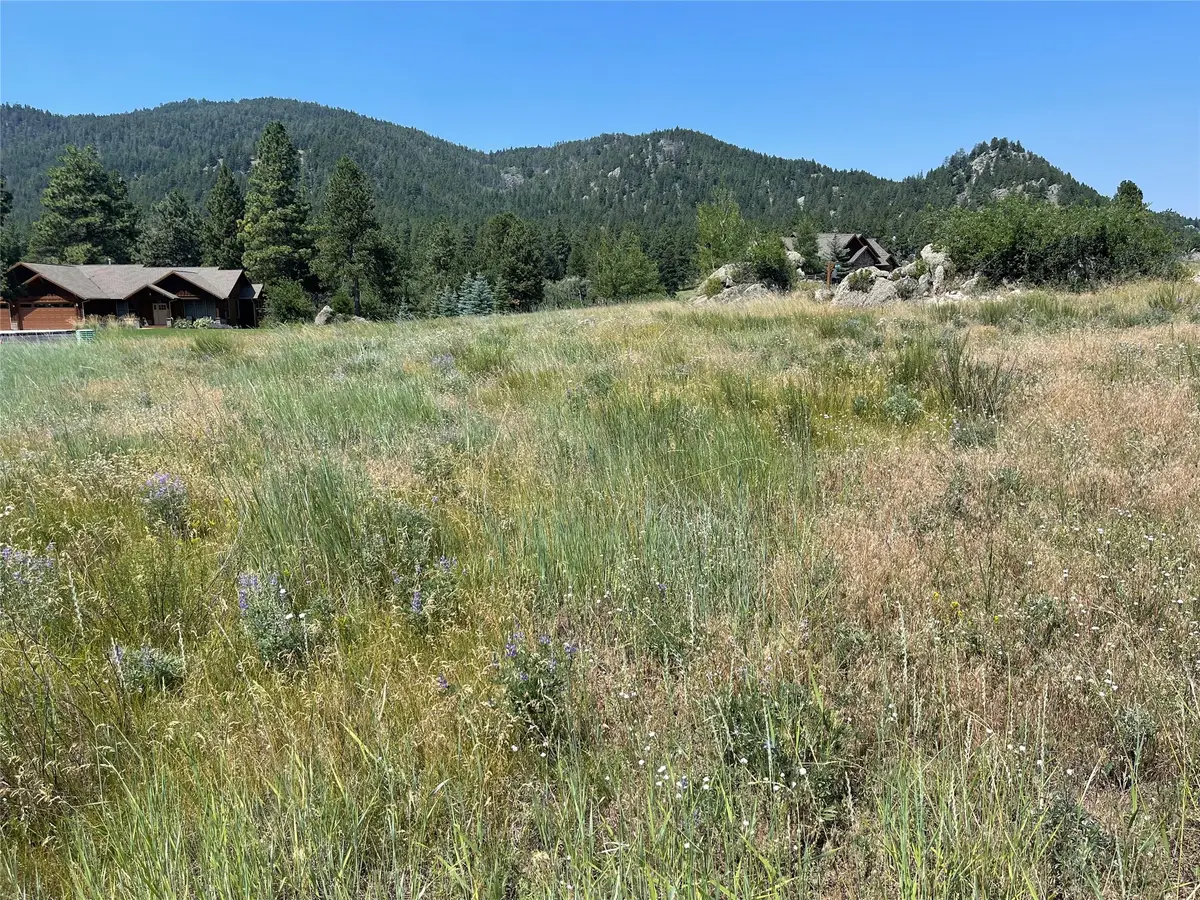 1 Antelope Court, Clancy, MT 59634 - #1