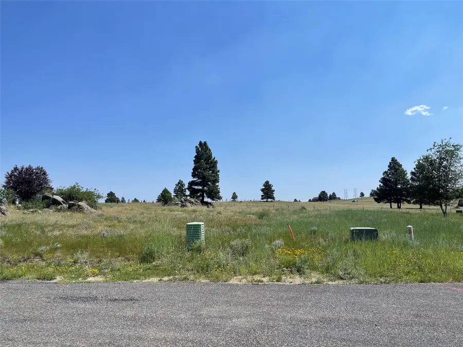 1 Antelope Court, Clancy, MT 59634 - #2