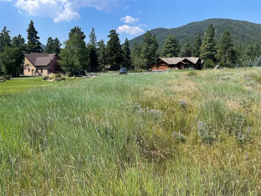 1 Antelope Court, Clancy, MT 59634 - #3