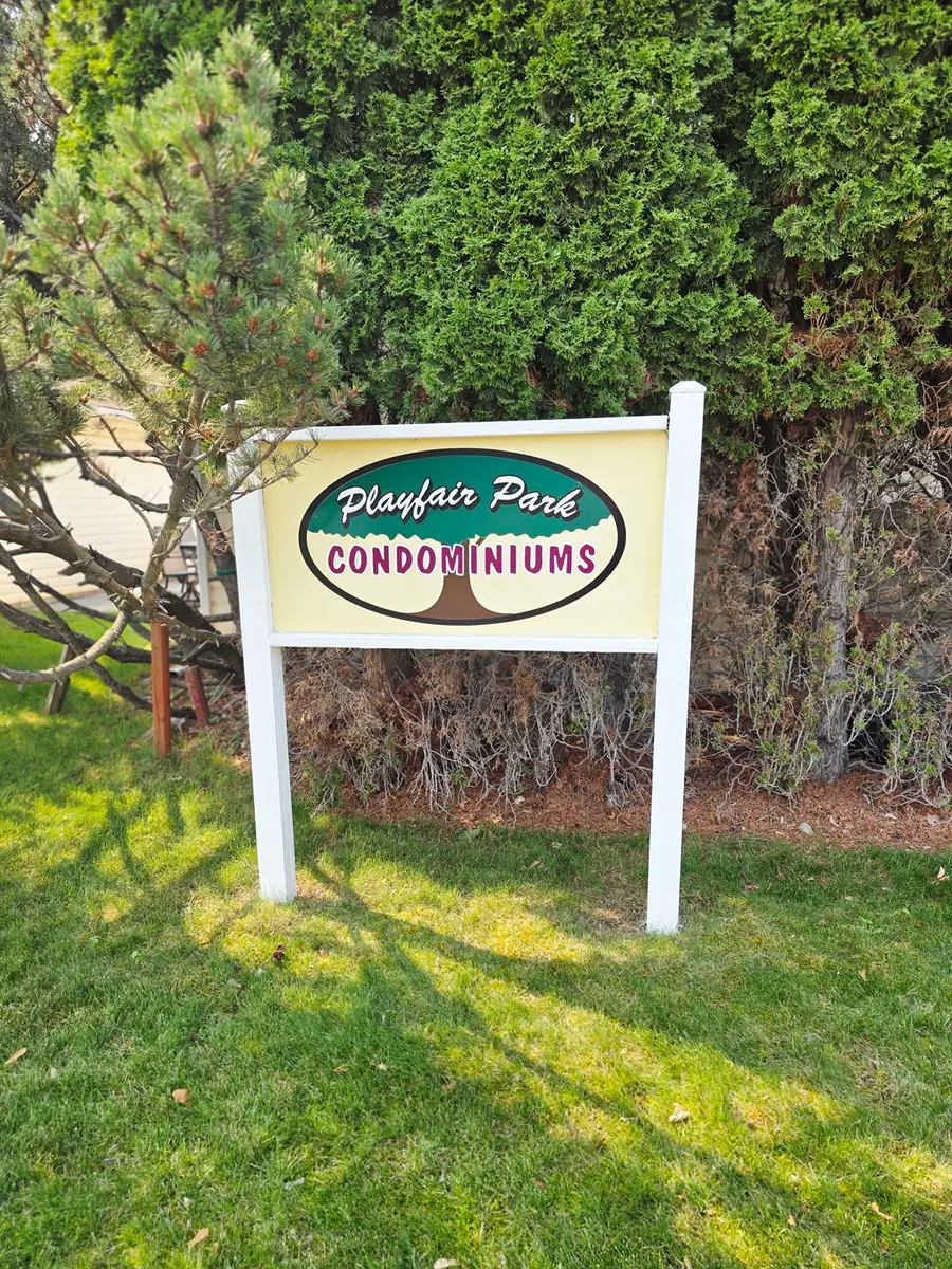 807 Pattee Creek Drive #D, Missoula, MT 59801 - #2