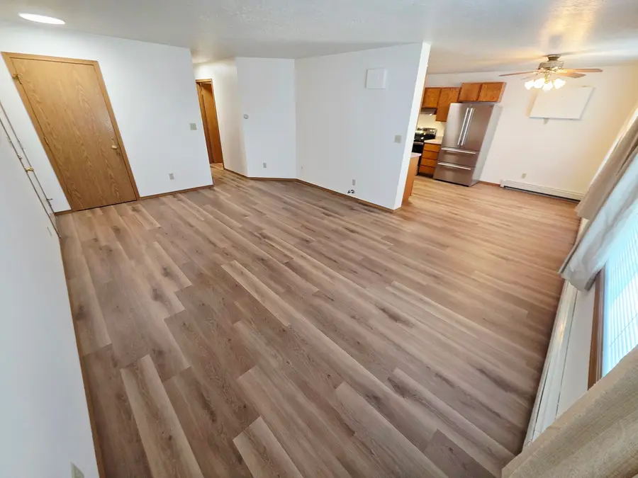 807 Pattee Creek Drive #D, Missoula, MT 59801 - #3