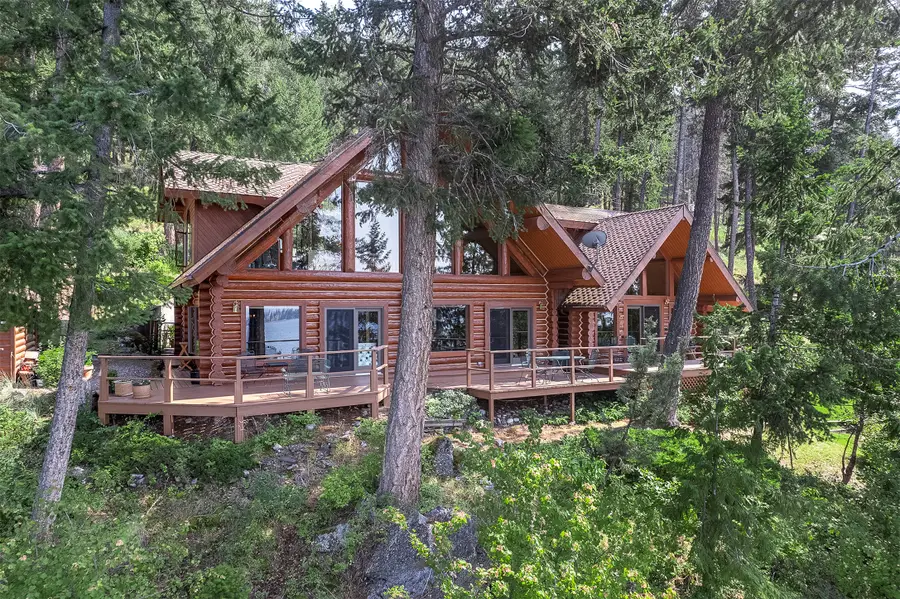 40662 Acacia Lane, Polson, MT 59860 - #2