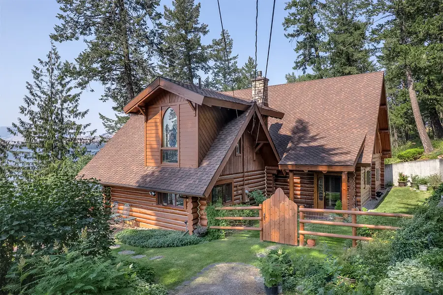 40662 Acacia Lane, Polson, MT 59860 - #3